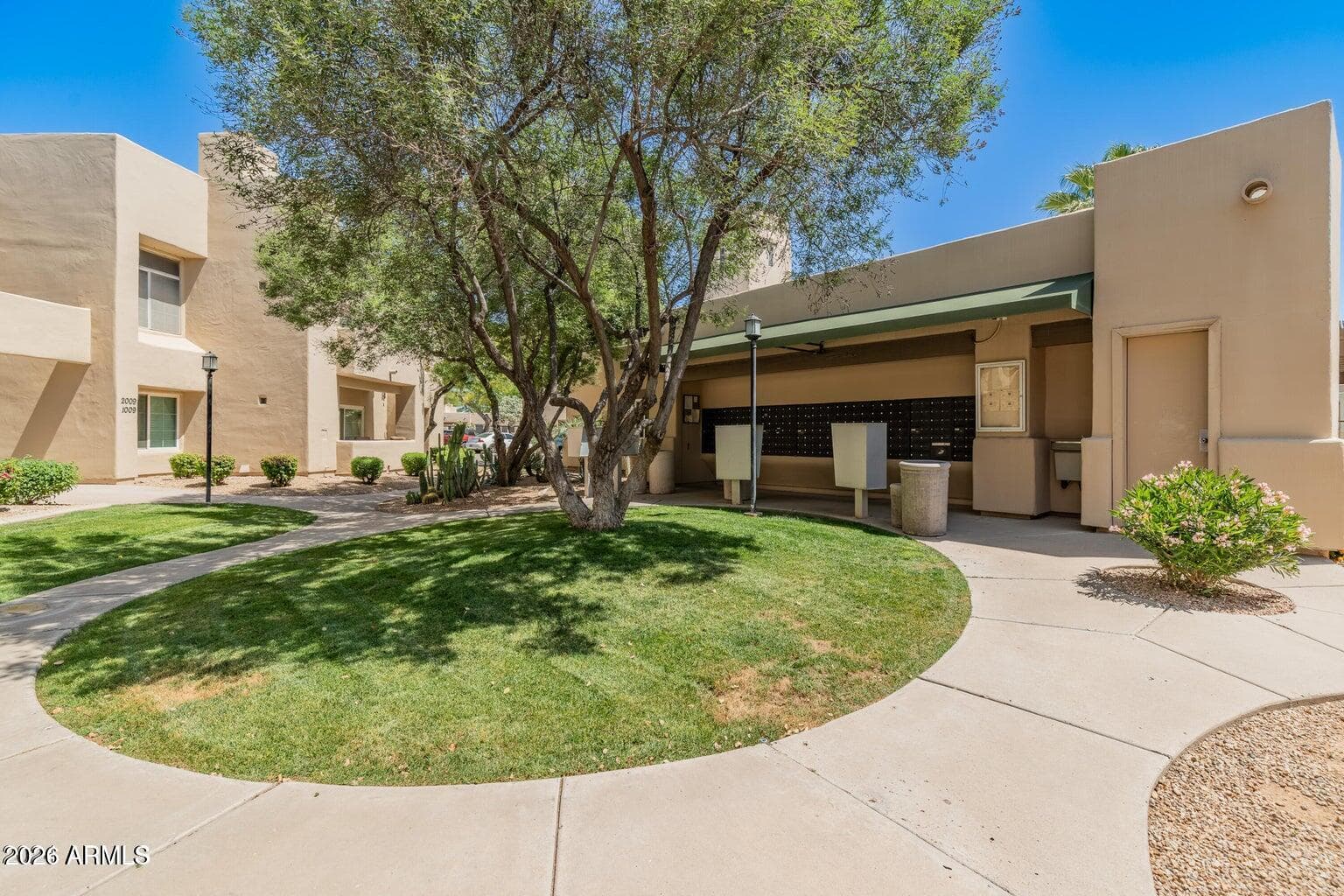 11333 N 92nd Street 1021, Scottsdale, AZ 85260 — photo 38 of 42