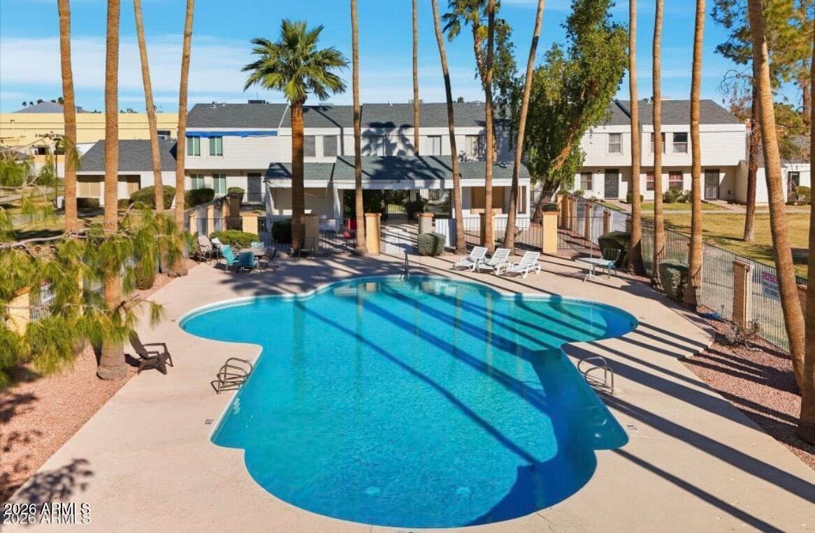6558 S Granada Drive, Tempe, AZ 85283 — photo 42 of 46
