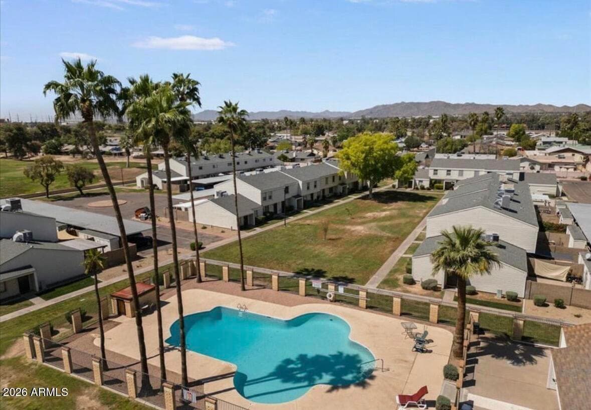 6558 S Granada Drive, Tempe, AZ 85283 — photo 43 of 46