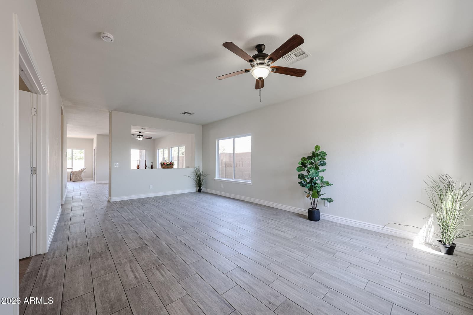 11800 W Virginia Avenue, Avondale, AZ 85392 — photo 7 of 94