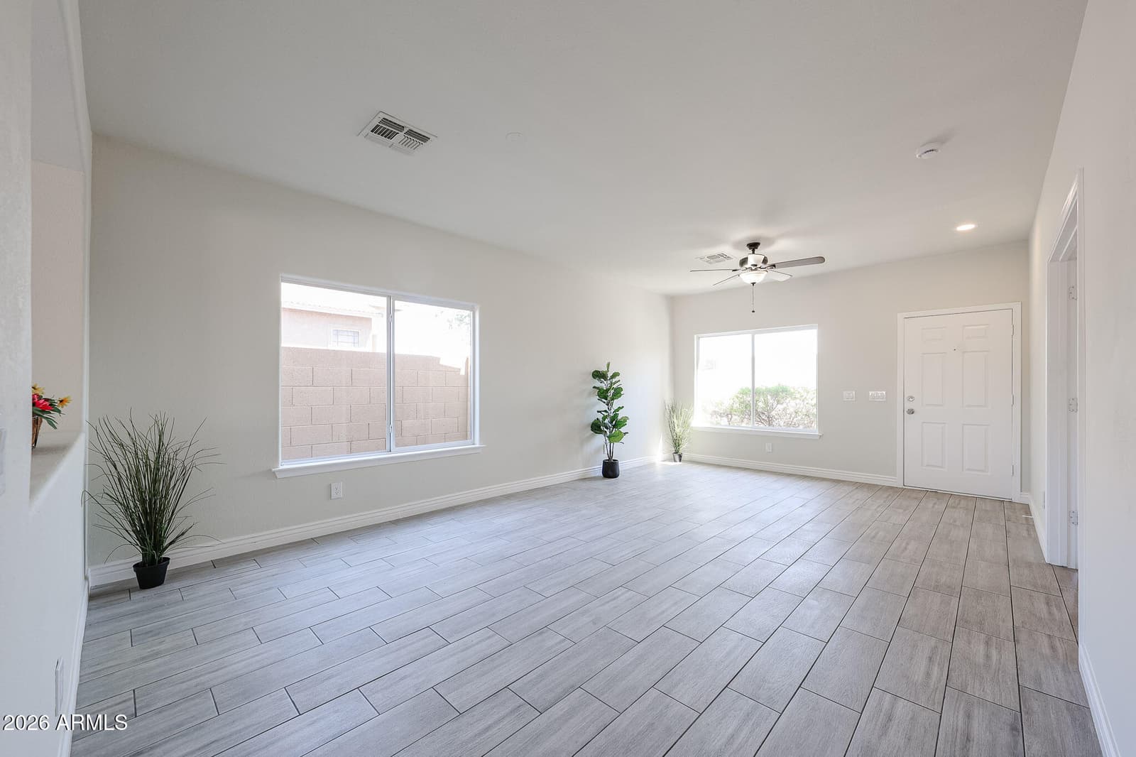 11800 W Virginia Avenue, Avondale, AZ 85392 — photo 9 of 94