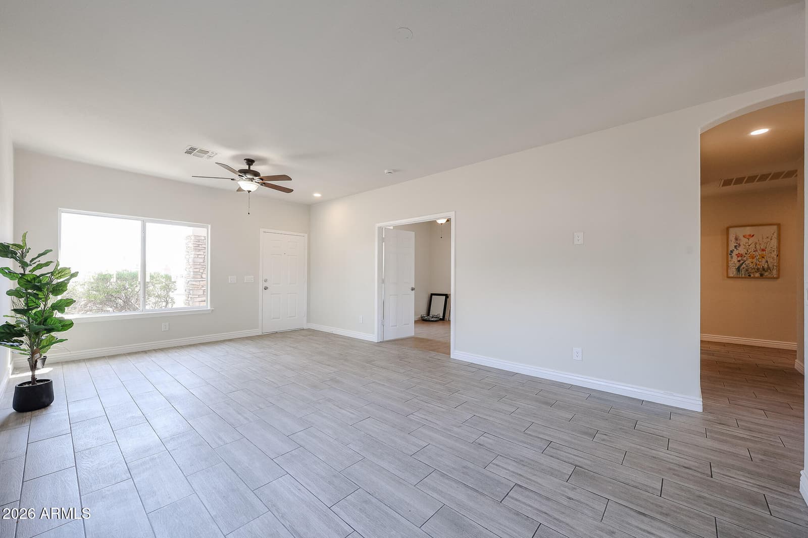 11800 W Virginia Avenue, Avondale, AZ 85392 — photo 20 of 94