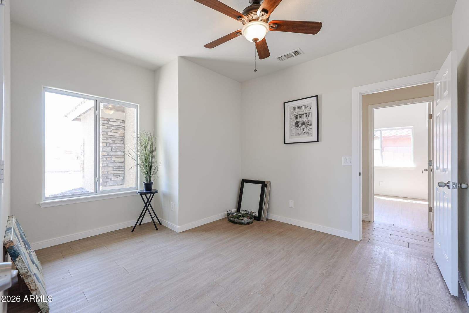 11800 W Virginia Avenue, Avondale, AZ 85392 — photo 25 of 94