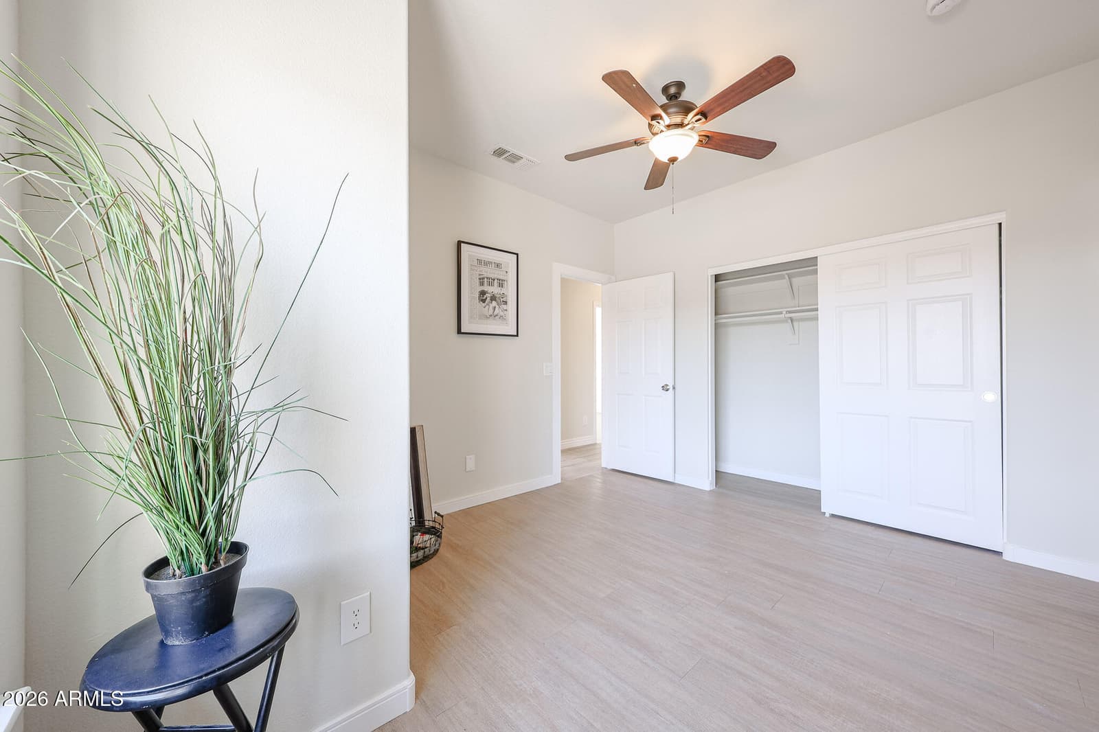 11800 W Virginia Avenue, Avondale, AZ 85392 — photo 28 of 94