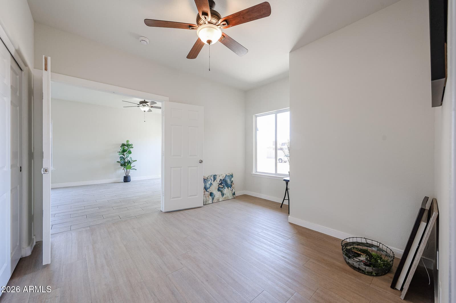 11800 W Virginia Avenue, Avondale, AZ 85392 — photo 29 of 94
