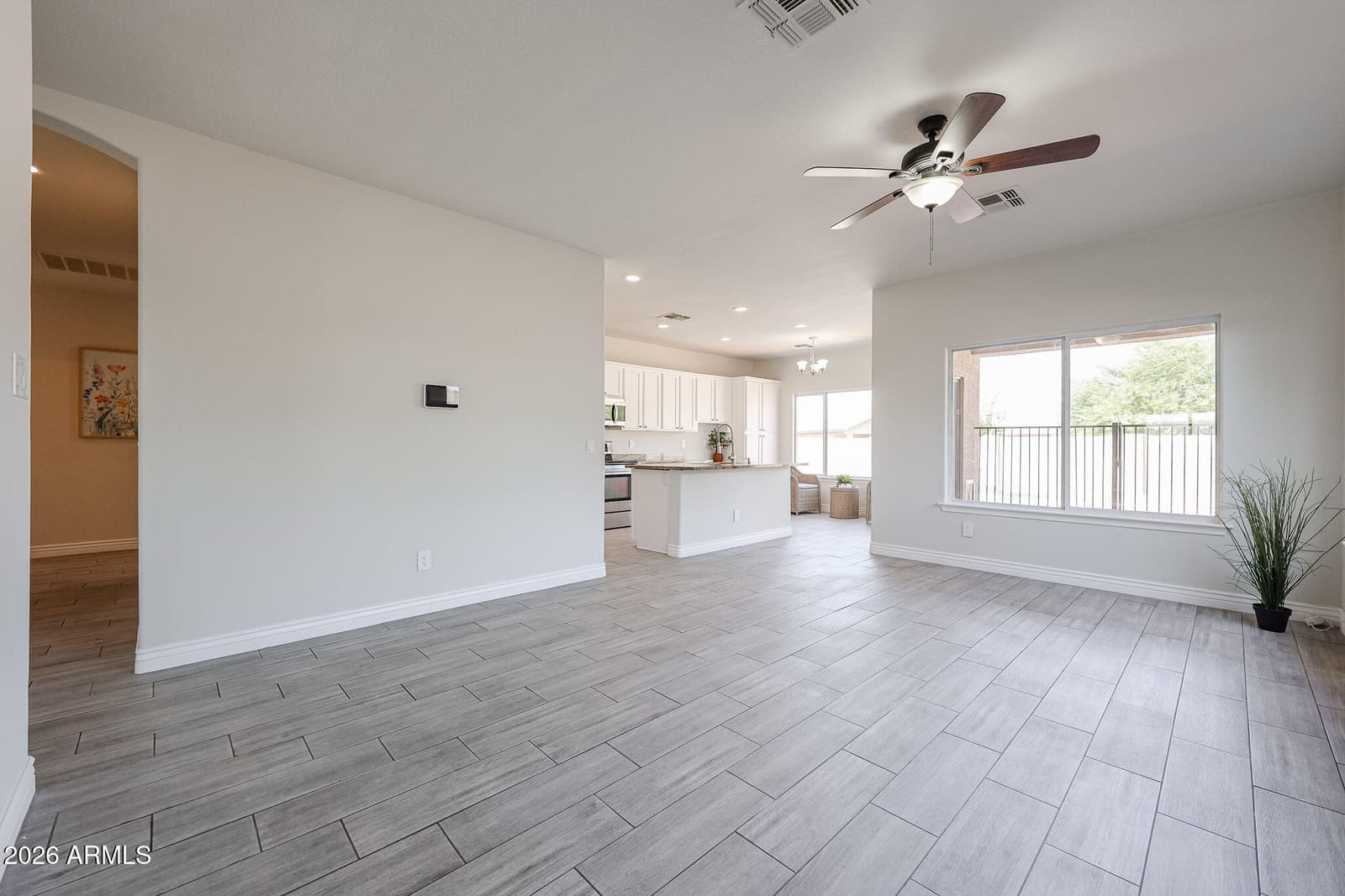 11800 W Virginia Avenue, Avondale, AZ 85392 — photo 13 of 94