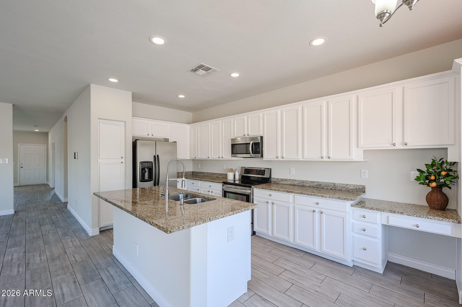 11800 W Virginia Avenue, Avondale, AZ 85392 — photo 16 of 94
