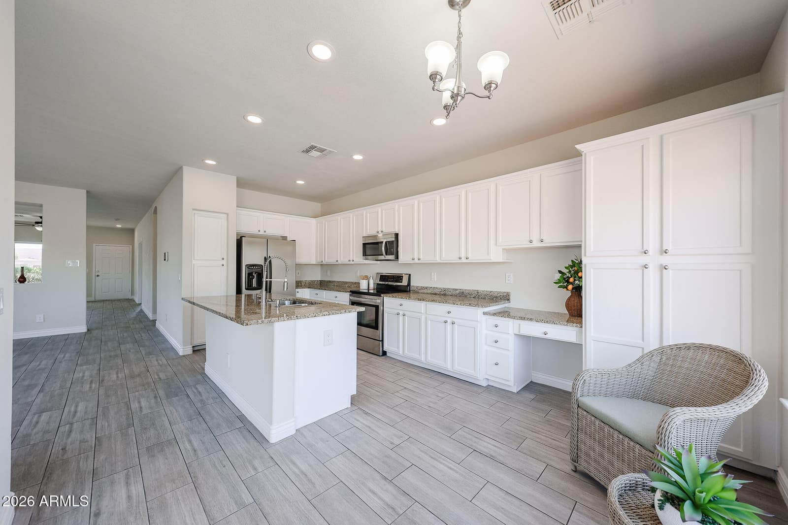 11800 W Virginia Avenue, Avondale, AZ 85392 — photo 18 of 94