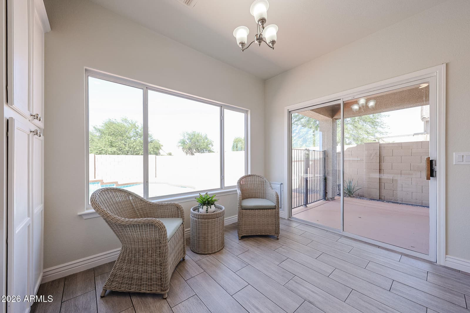 11800 W Virginia Avenue, Avondale, AZ 85392 — photo 24 of 94