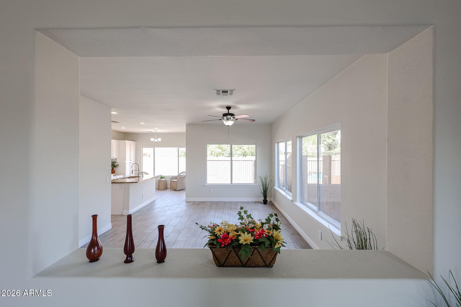 11800 W Virginia Avenue, Avondale, AZ 85392 — photo 22 of 94