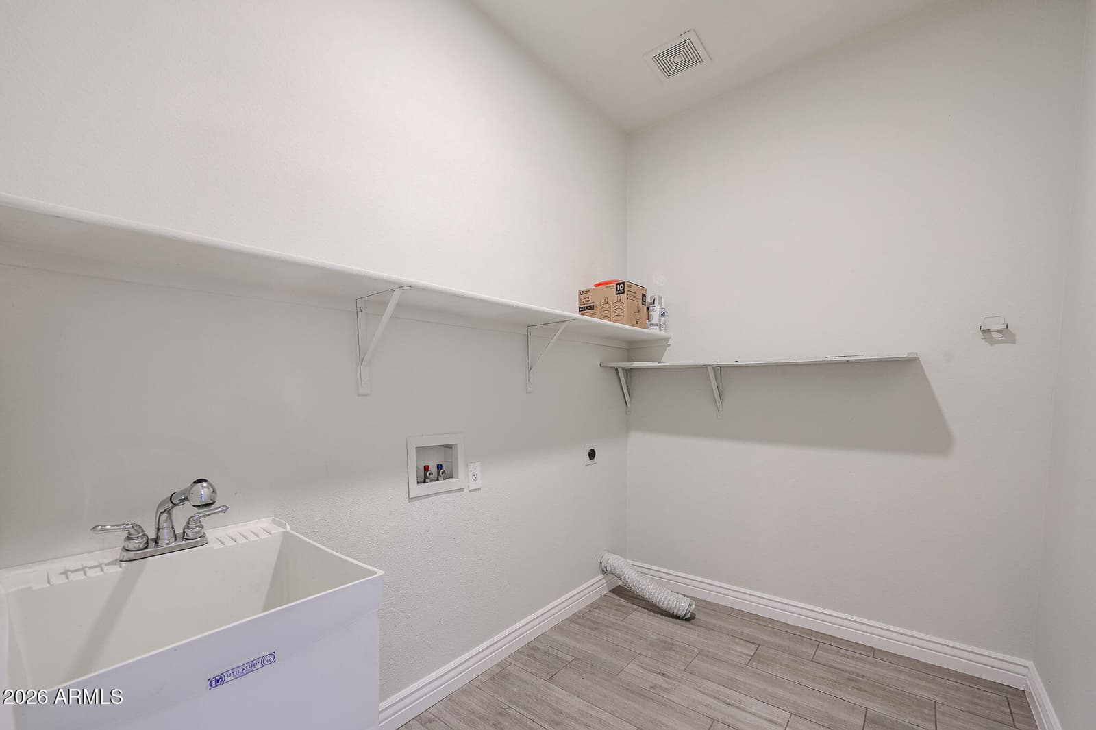 11800 W Virginia Avenue, Avondale, AZ 85392 — photo 59 of 94