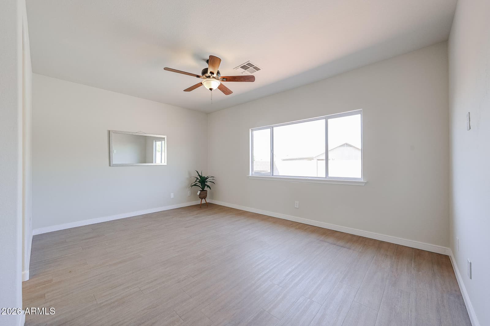 11800 W Virginia Avenue, Avondale, AZ 85392 — photo 30 of 94