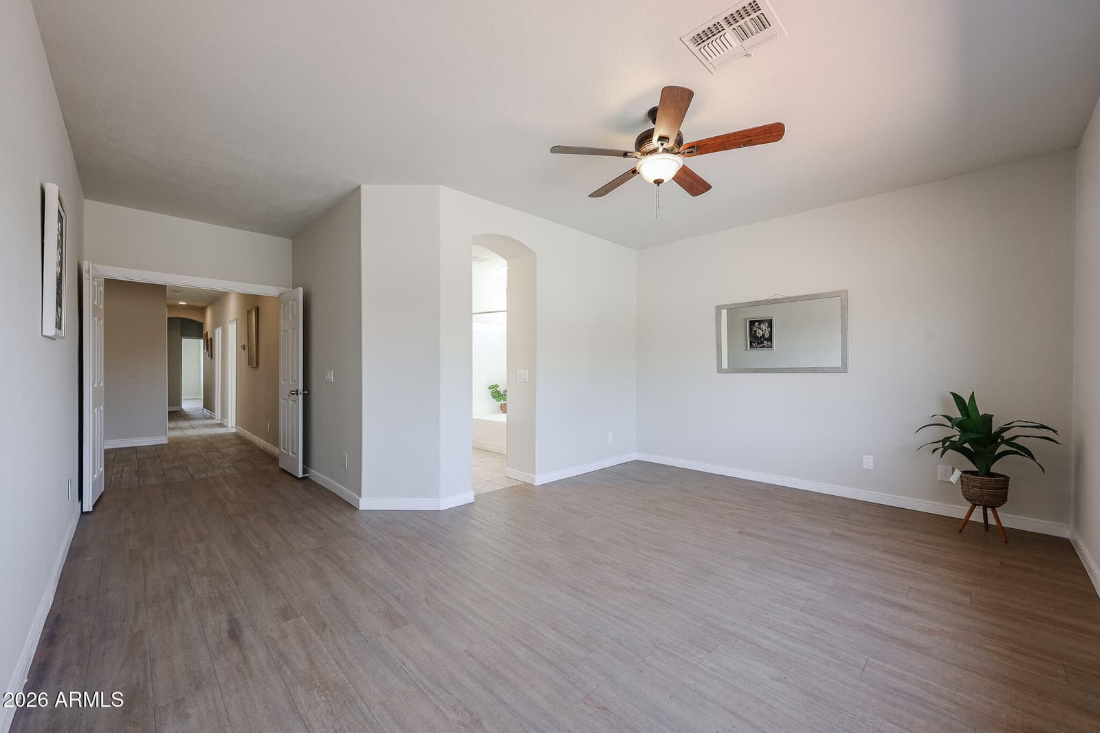 11800 W Virginia Avenue, Avondale, AZ 85392 — photo 32 of 94