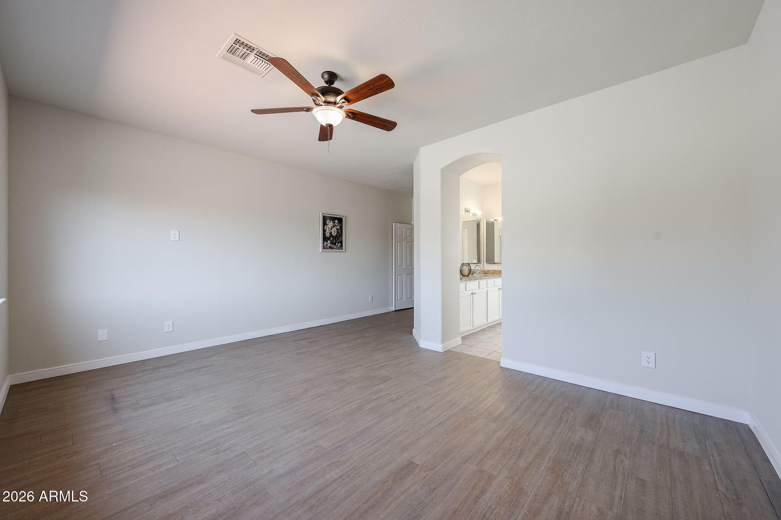 11800 W Virginia Avenue, Avondale, AZ 85392 — photo 33 of 94