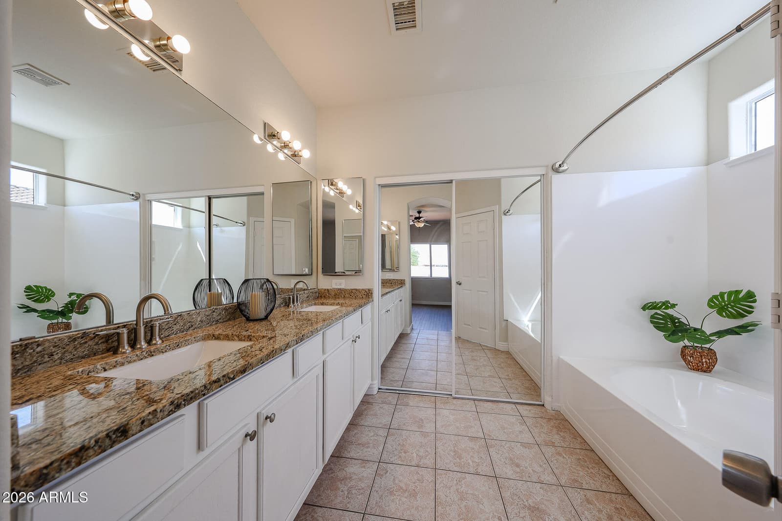 11800 W Virginia Avenue, Avondale, AZ 85392 — photo 34 of 94