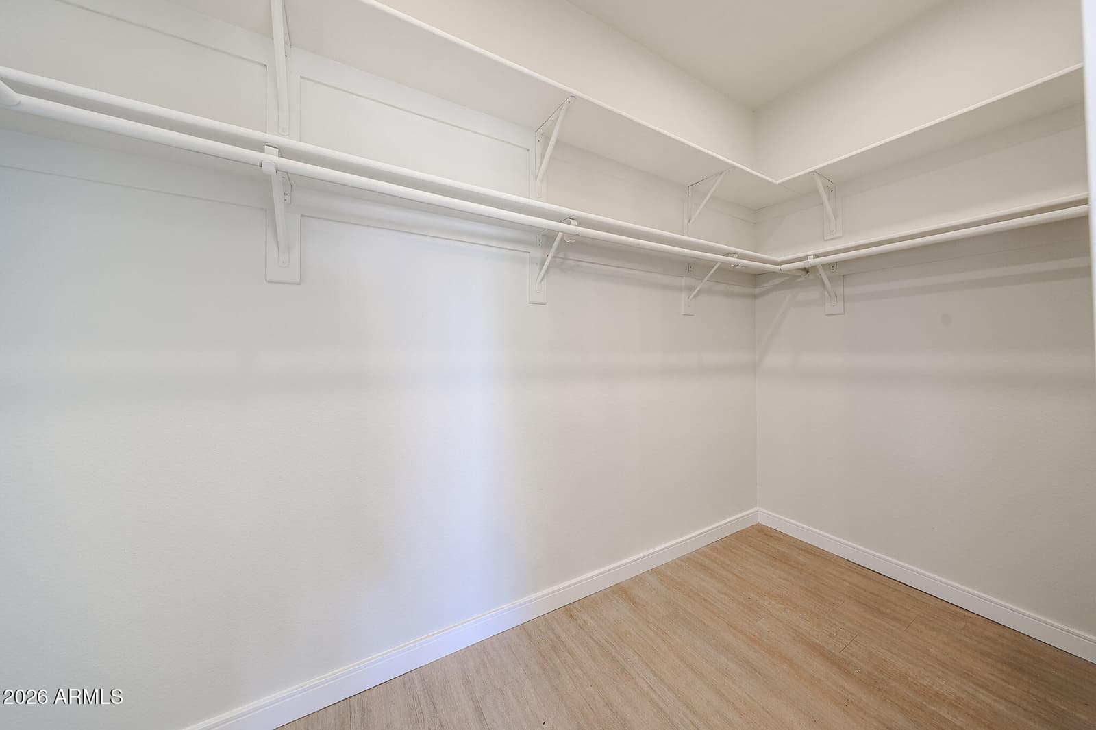11800 W Virginia Avenue, Avondale, AZ 85392 — photo 40 of 94