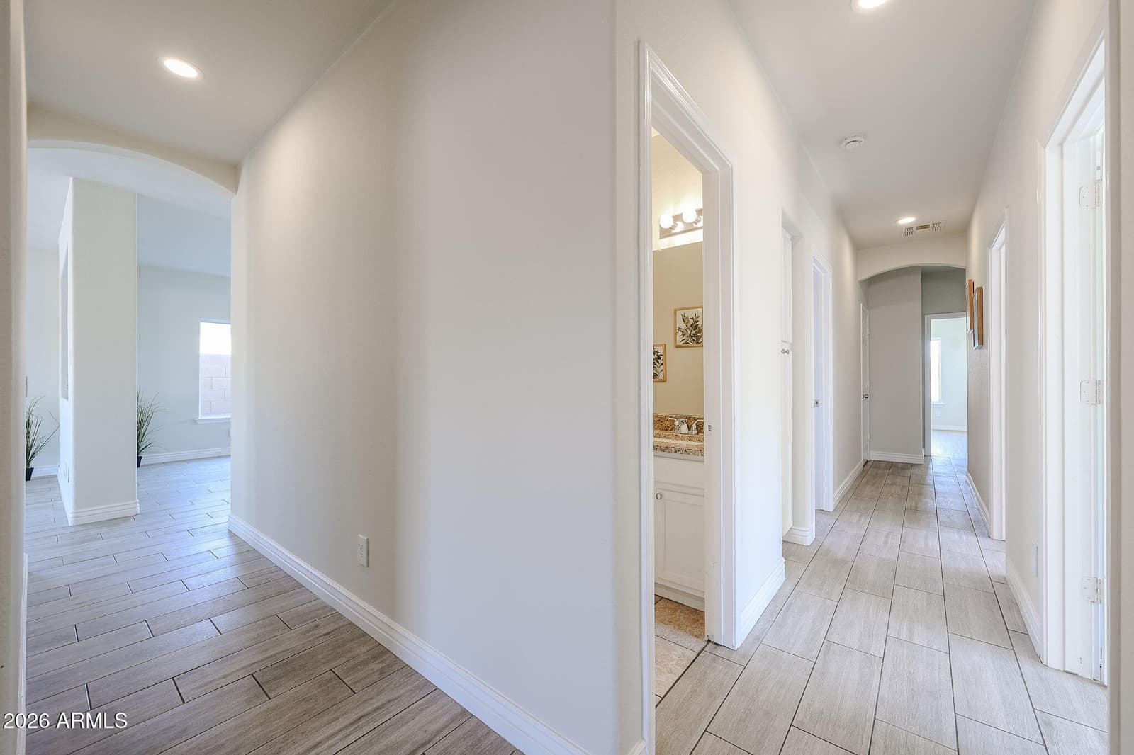 11800 W Virginia Avenue, Avondale, AZ 85392 — photo 43 of 94