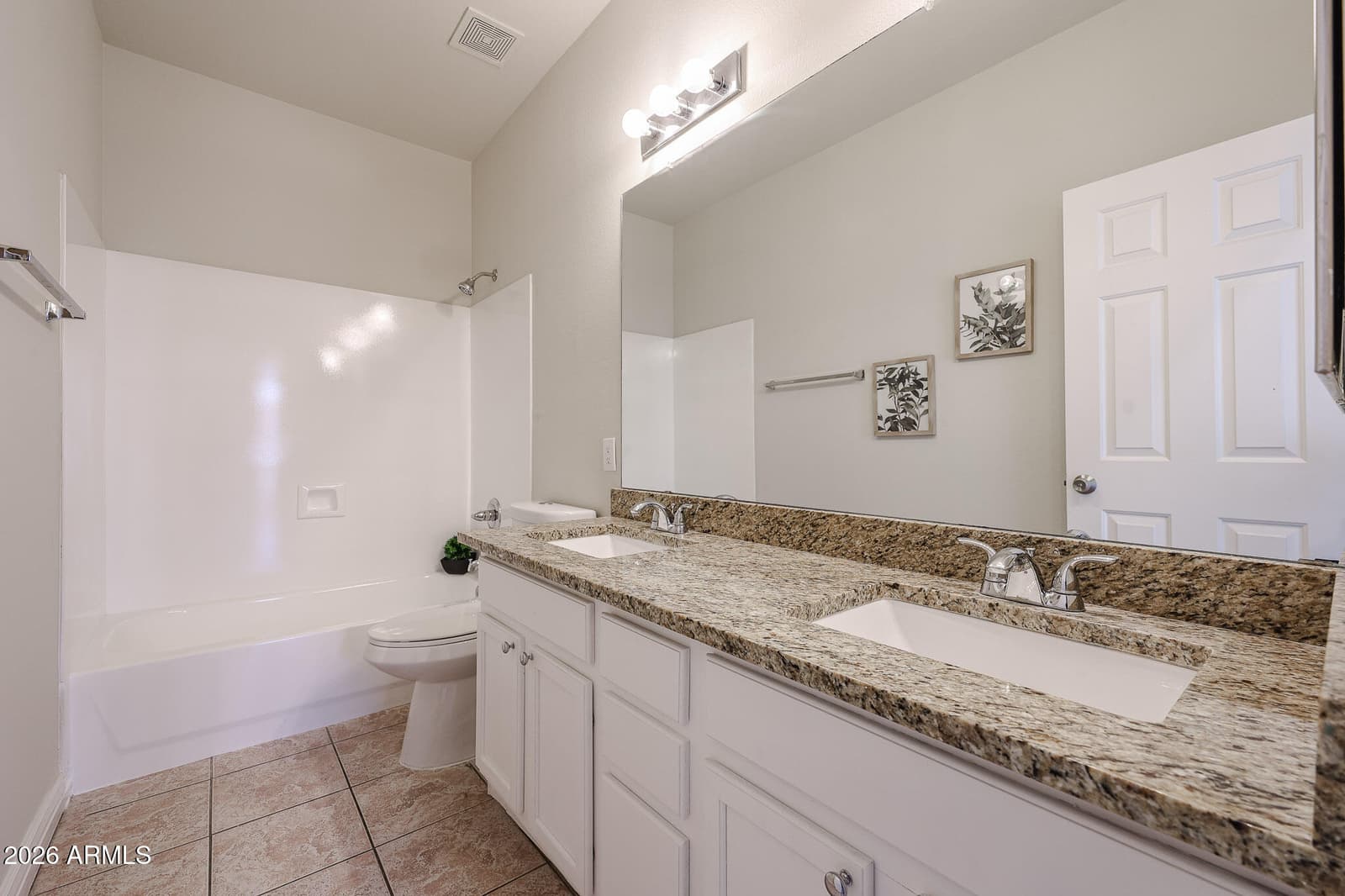 11800 W Virginia Avenue, Avondale, AZ 85392 — photo 42 of 94