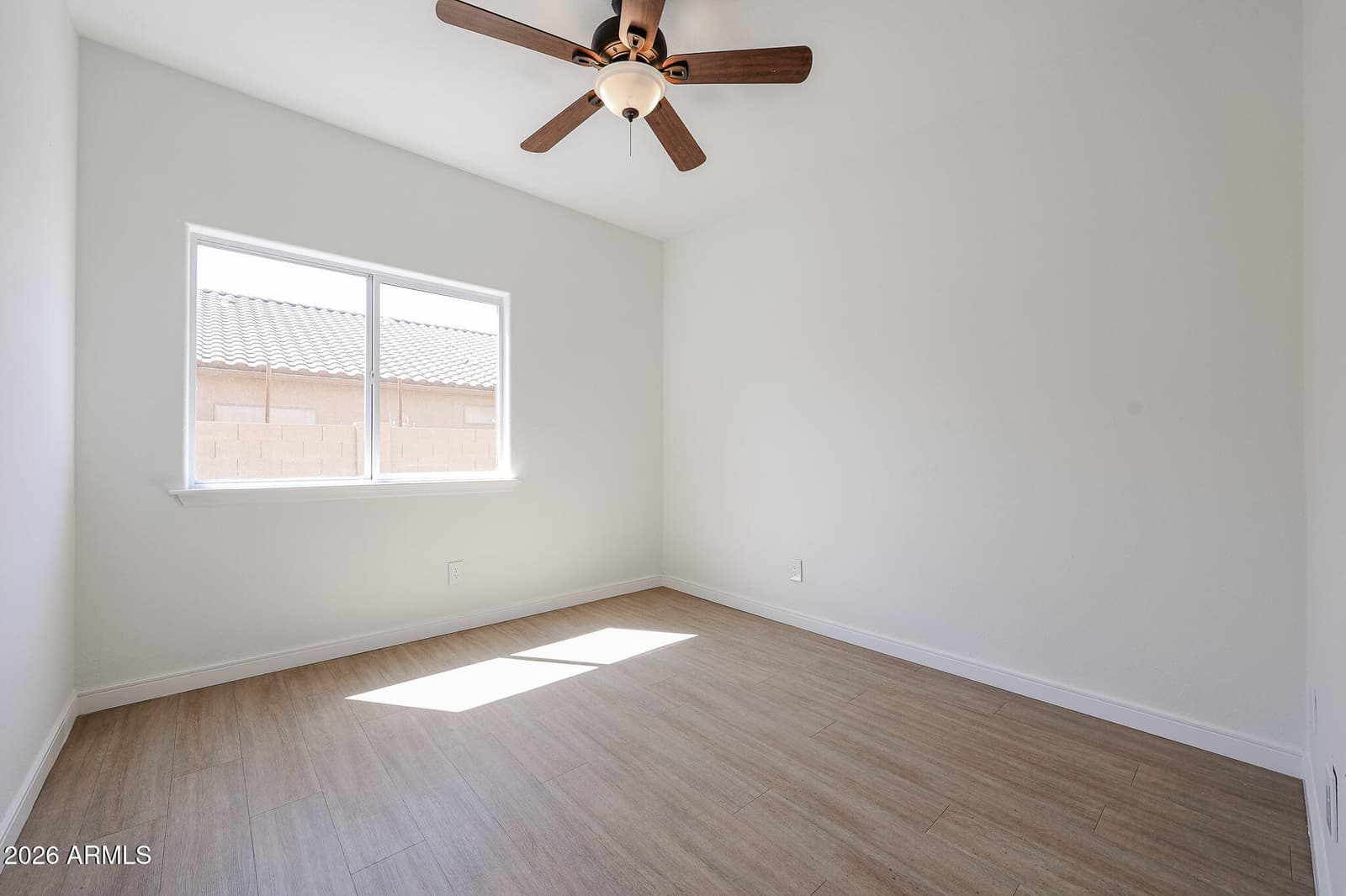 11800 W Virginia Avenue, Avondale, AZ 85392 — photo 44 of 94
