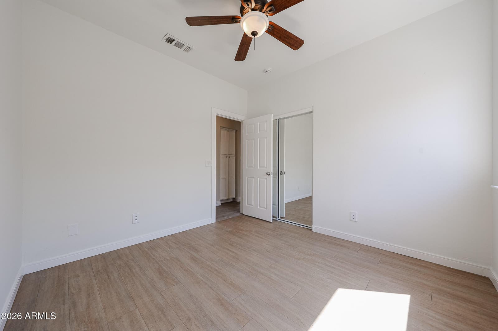 11800 W Virginia Avenue, Avondale, AZ 85392 — photo 45 of 94