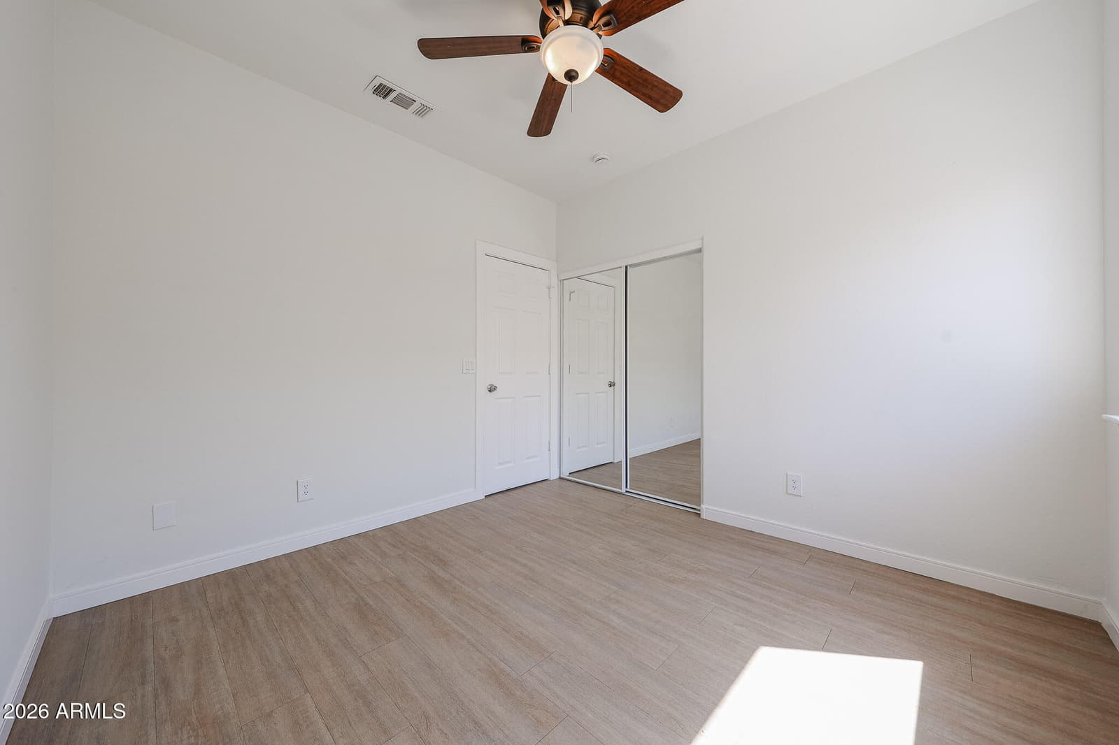 11800 W Virginia Avenue, Avondale, AZ 85392 — photo 46 of 94