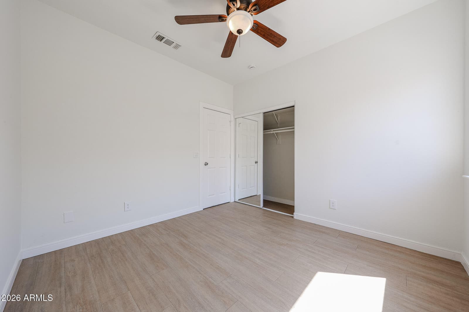 11800 W Virginia Avenue, Avondale, AZ 85392 — photo 47 of 94