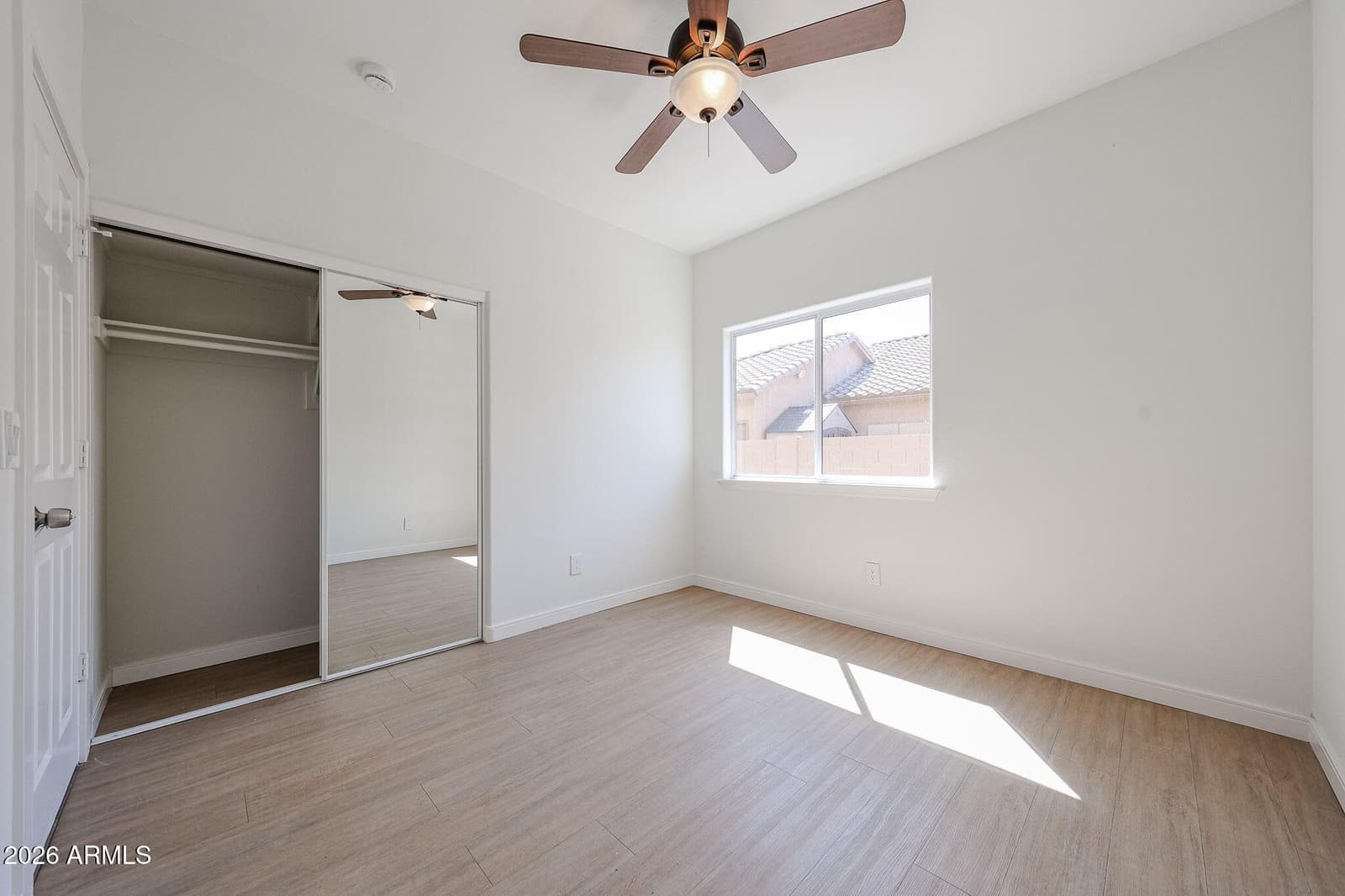 11800 W Virginia Avenue, Avondale, AZ 85392 — photo 48 of 94