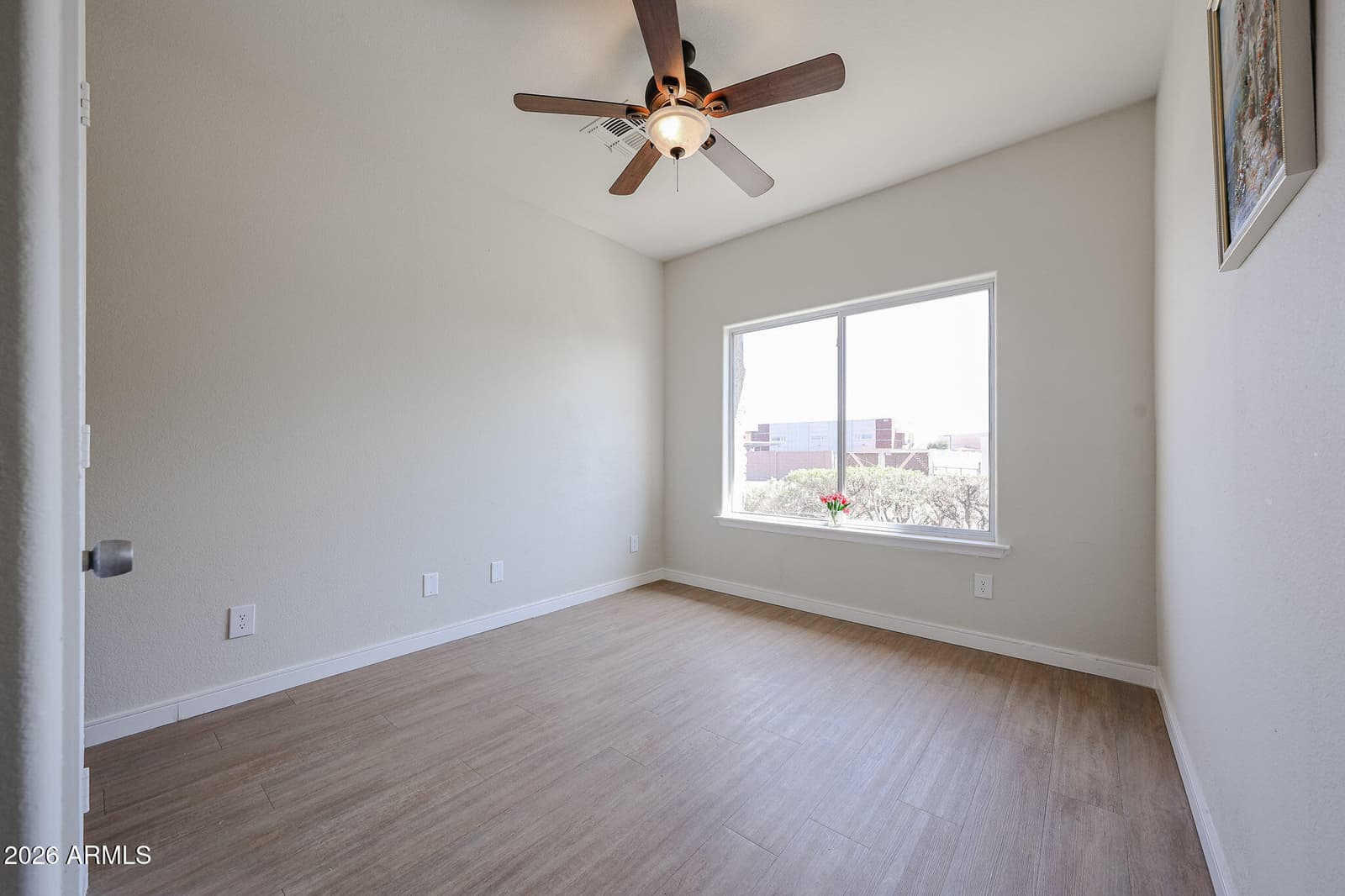 11800 W Virginia Avenue, Avondale, AZ 85392 — photo 53 of 94