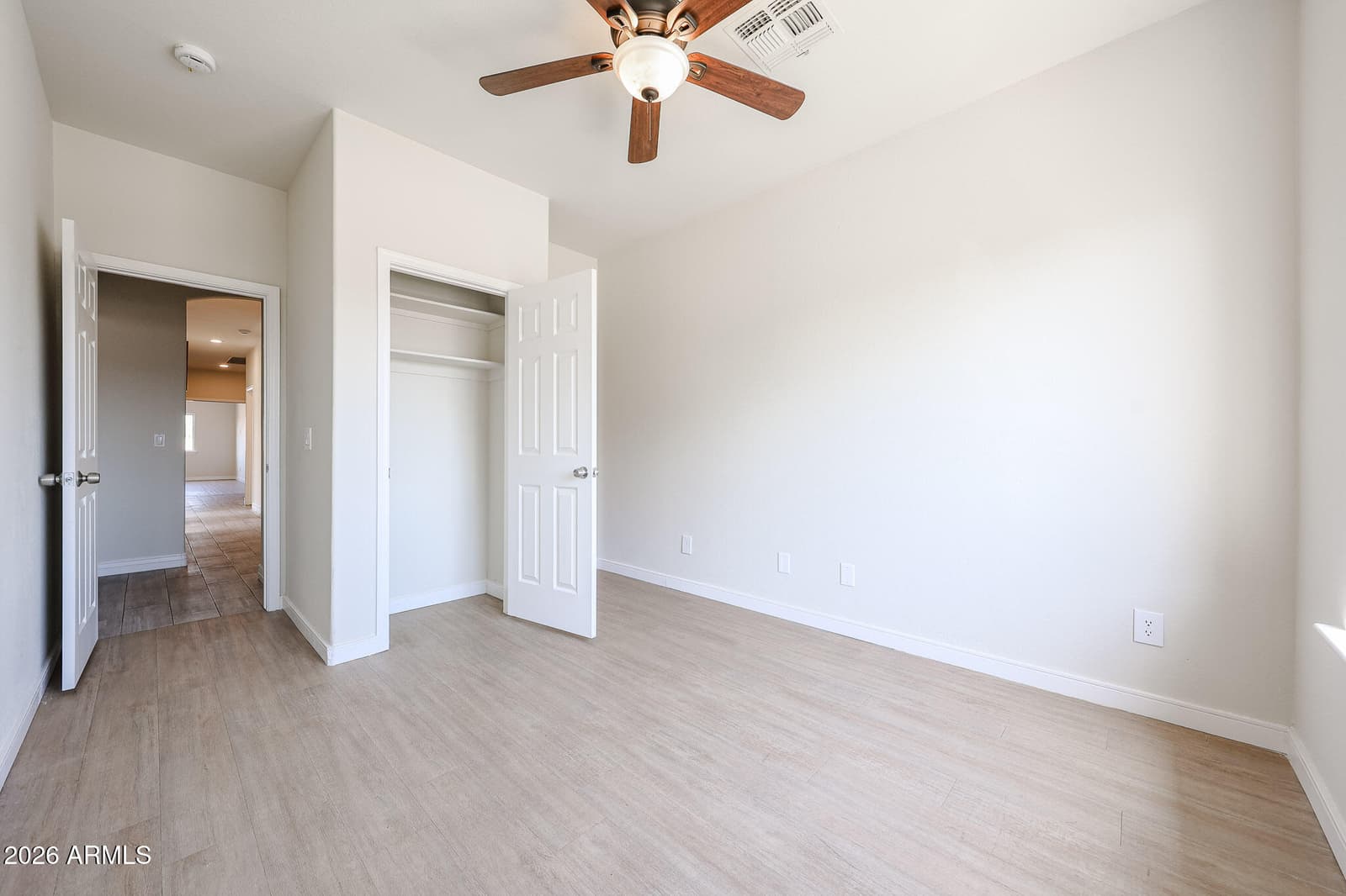 11800 W Virginia Avenue, Avondale, AZ 85392 — photo 55 of 94