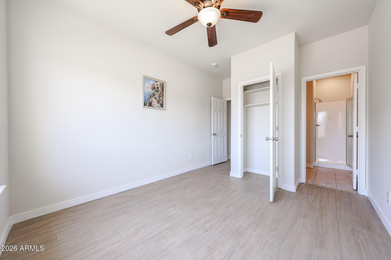11800 W Virginia Avenue, Avondale, AZ 85392 — photo 56 of 94