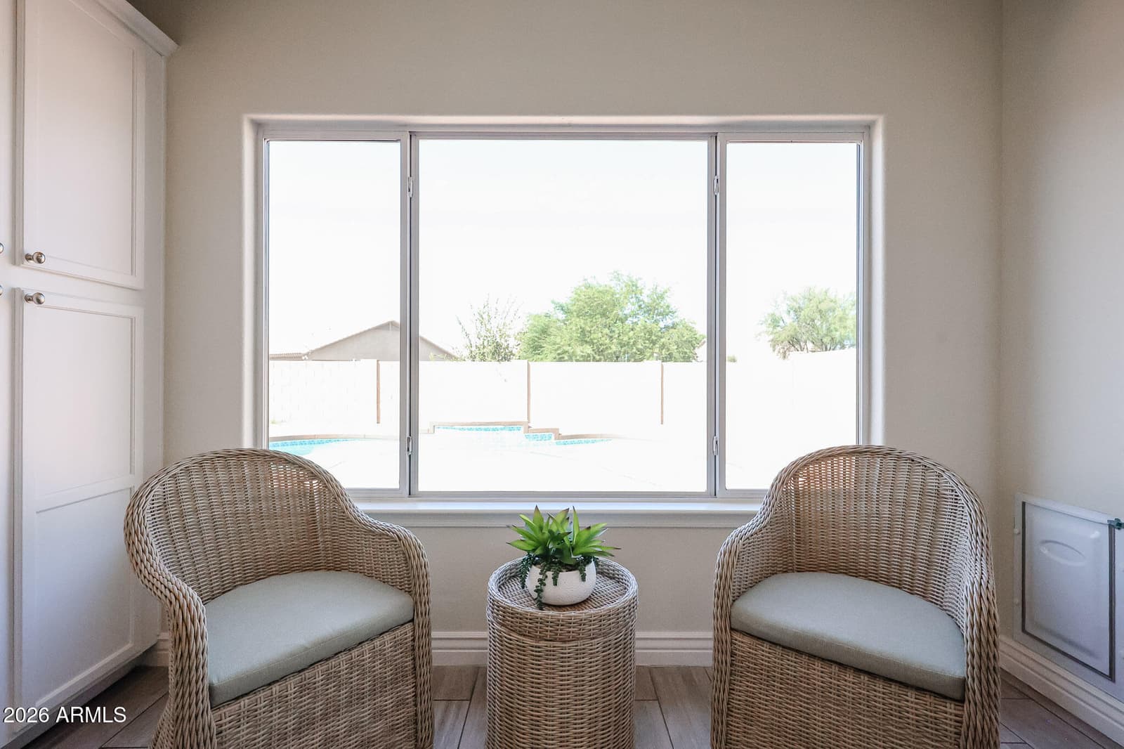 11800 W Virginia Avenue, Avondale, AZ 85392 — photo 23 of 94