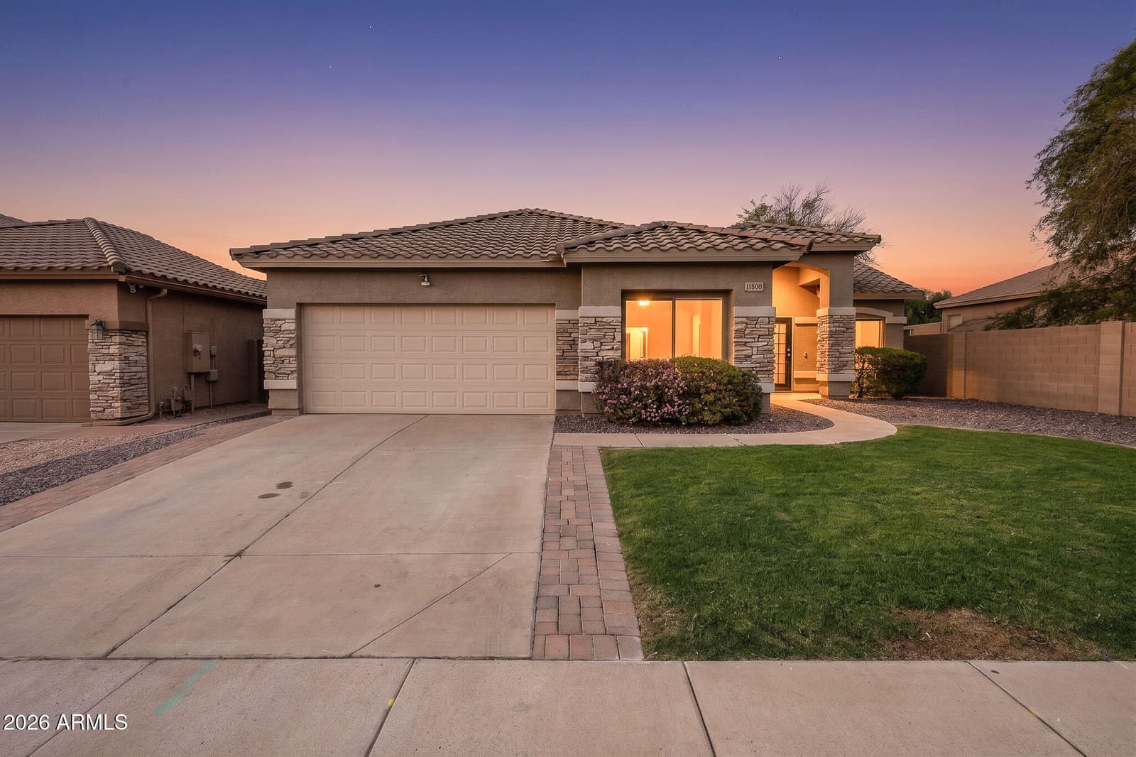 11800 W Virginia Avenue, Avondale, AZ 85392 — photo 4 of 94