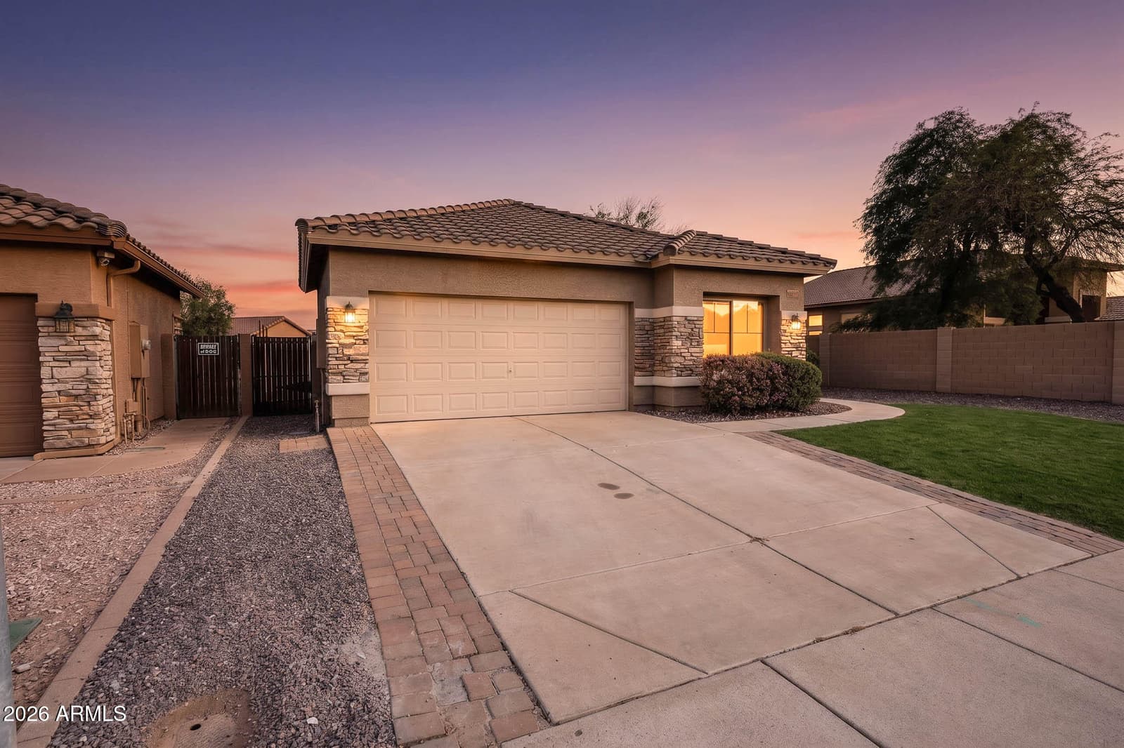 11800 W Virginia Avenue, Avondale, AZ 85392 — photo 6 of 94