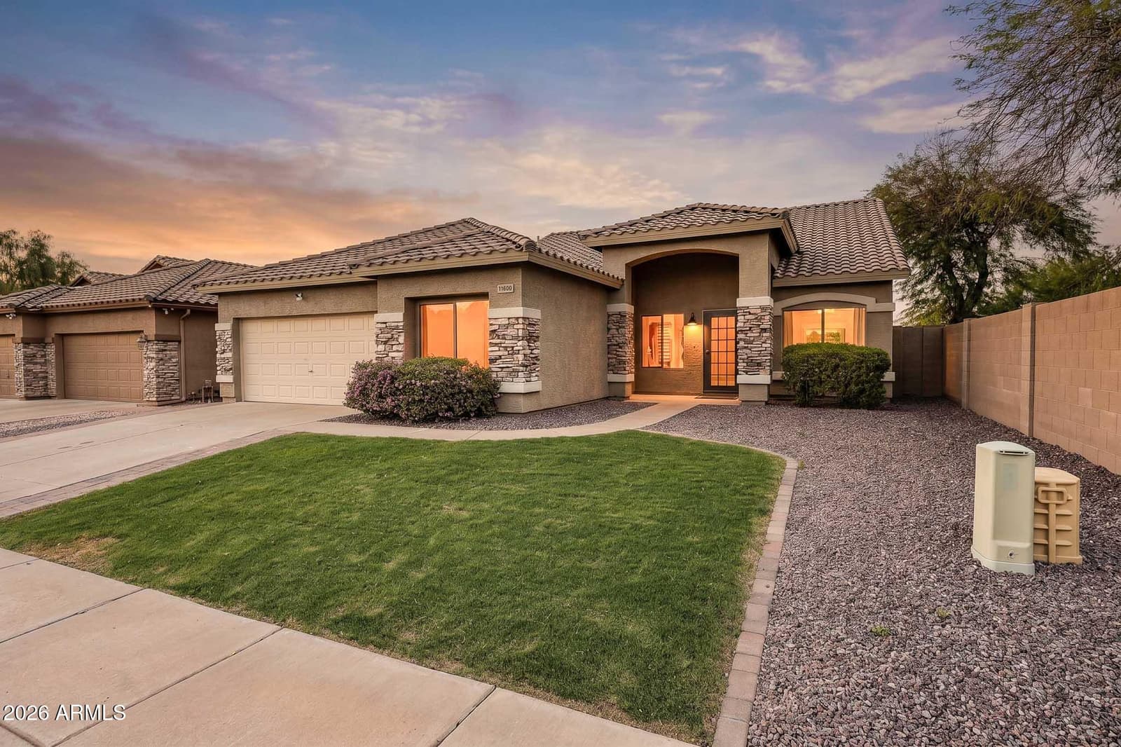 11800 W Virginia Avenue, Avondale, AZ 85392 — photo 2 of 94