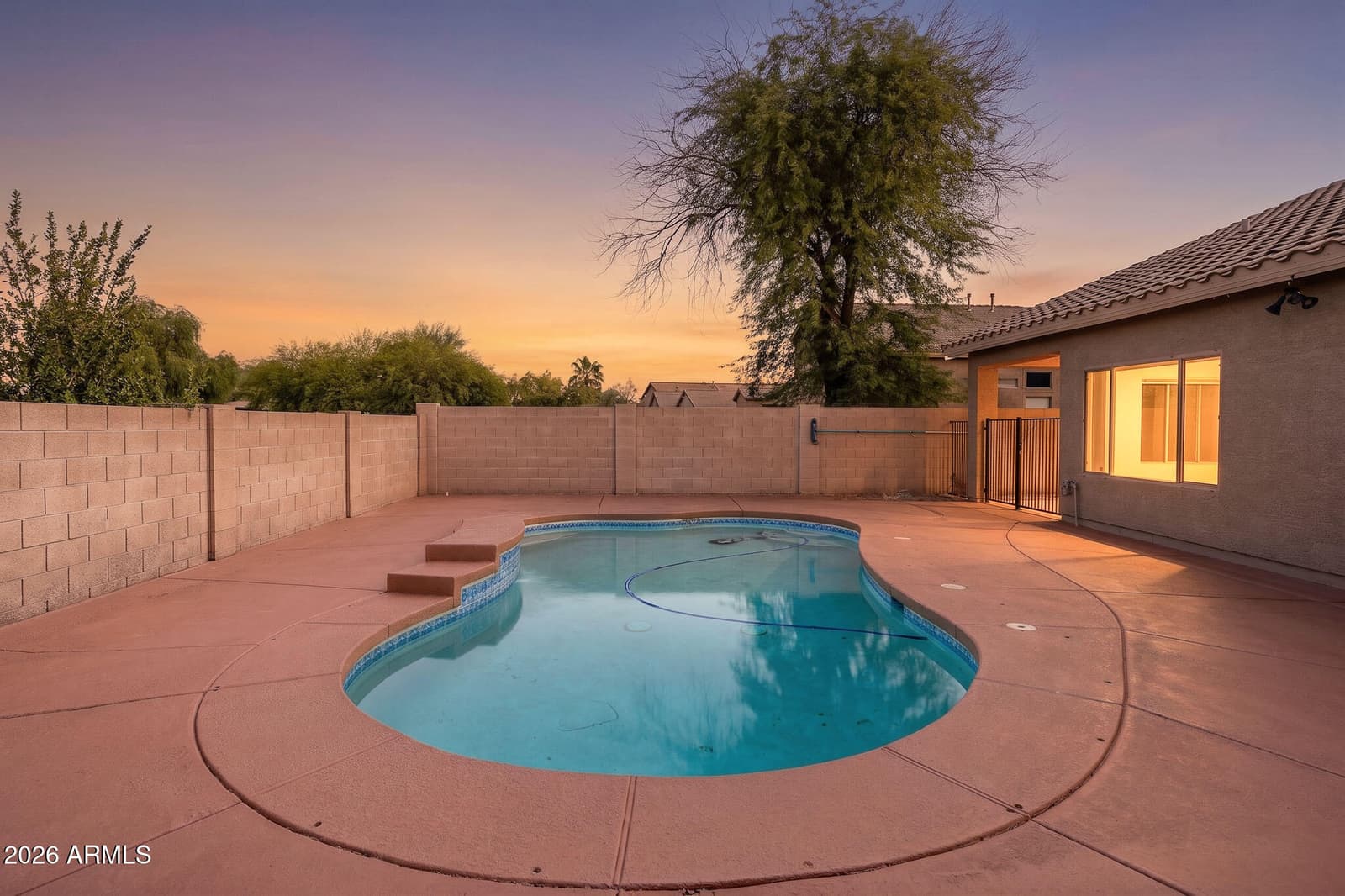 11800 W Virginia Avenue, Avondale, AZ 85392 — photo 93 of 94