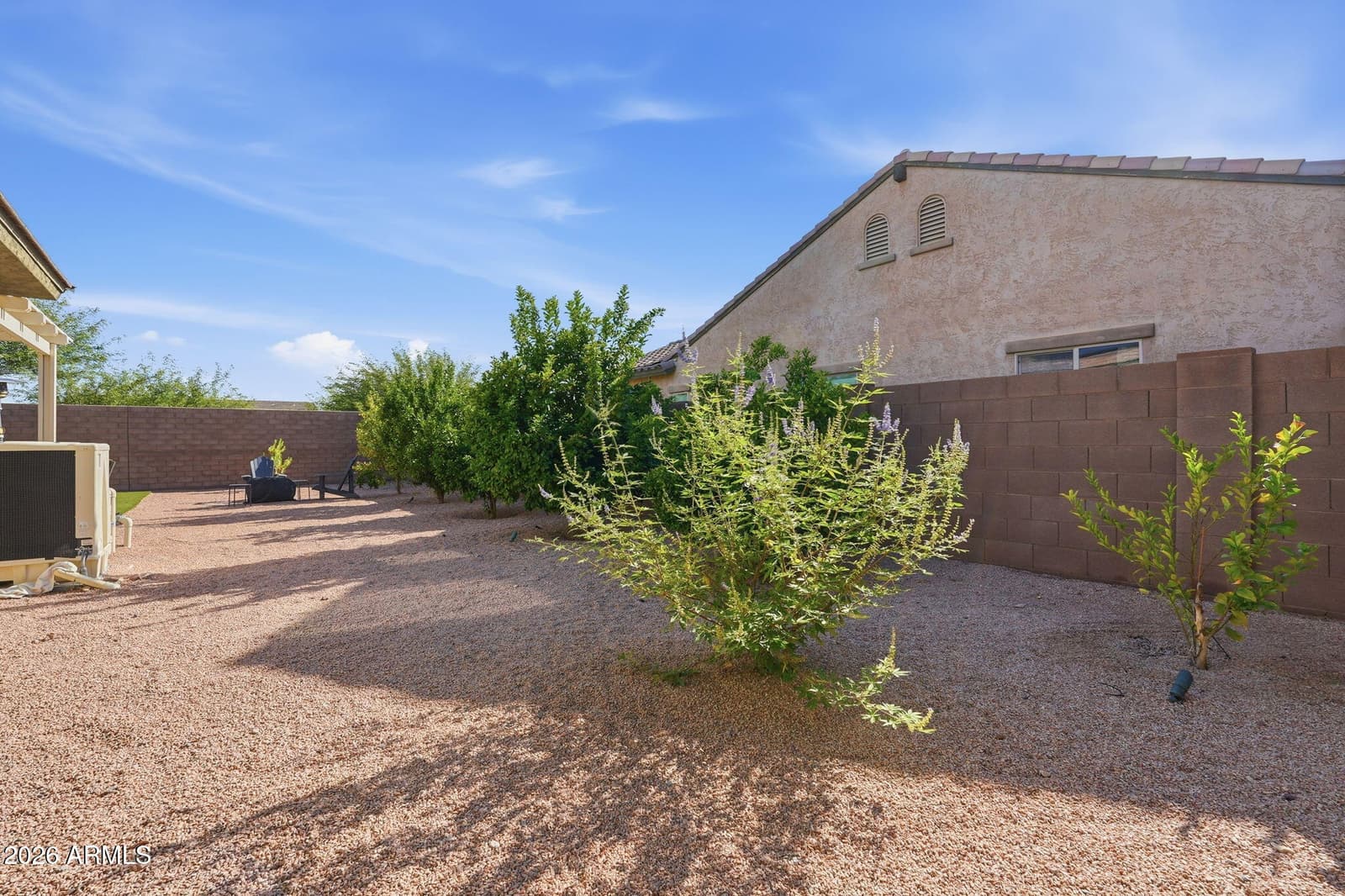10713 E Stearn Avenue, Mesa, AZ 85212 — photo 43 of 47