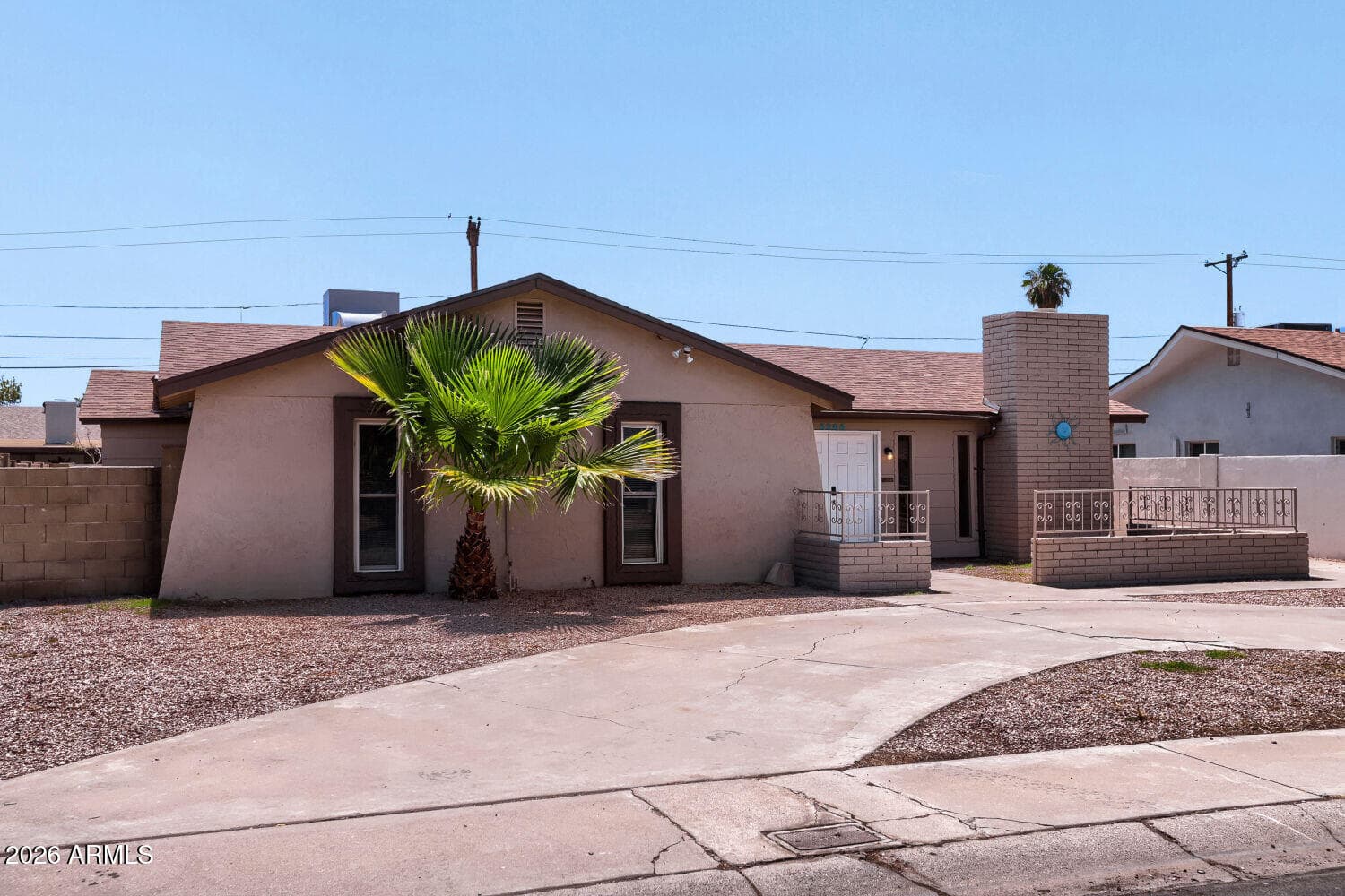 3205 W Mariposa Street, Phoenix, AZ 85017 — photo 4 of 30