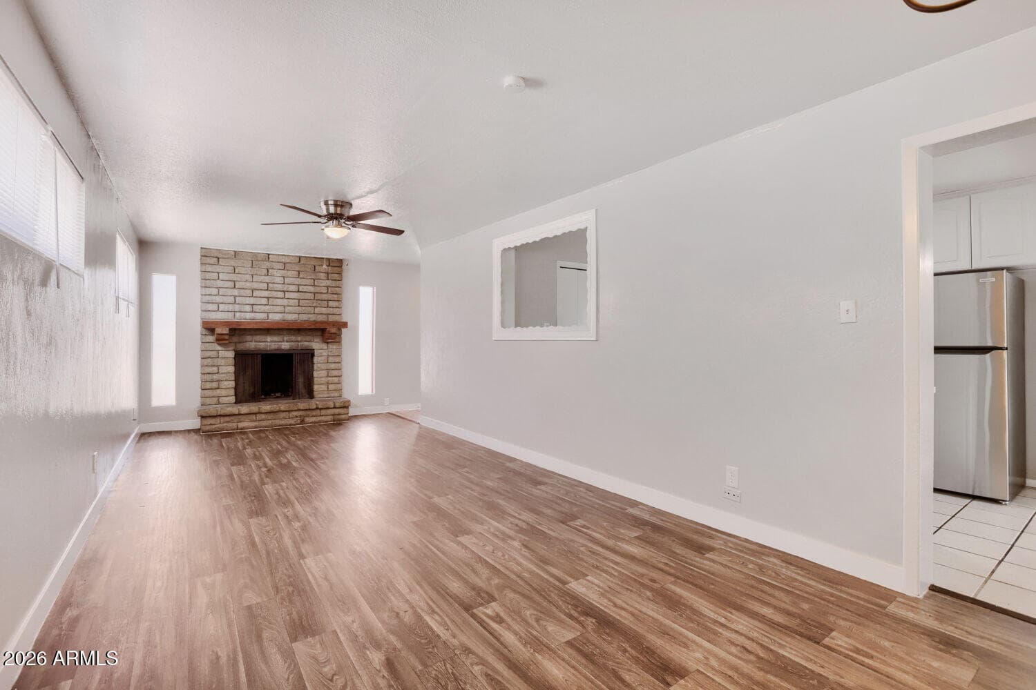 3205 W Mariposa Street, Phoenix, AZ 85017 — photo 7 of 30