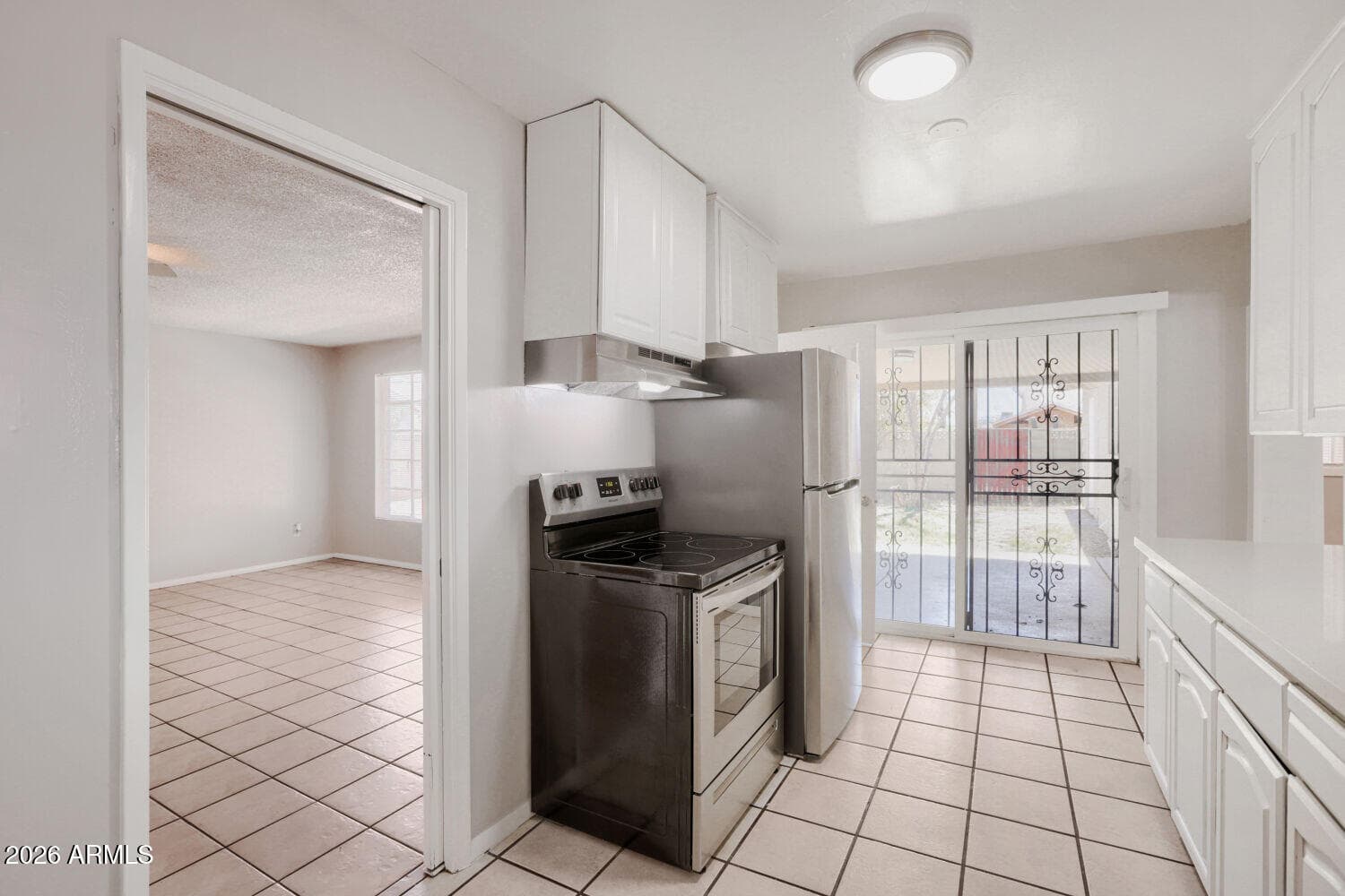 3205 W Mariposa Street, Phoenix, AZ 85017 — photo 11 of 30