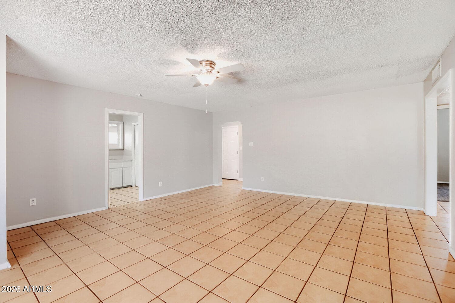 3205 W Mariposa Street, Phoenix, AZ 85017 — photo 16 of 30