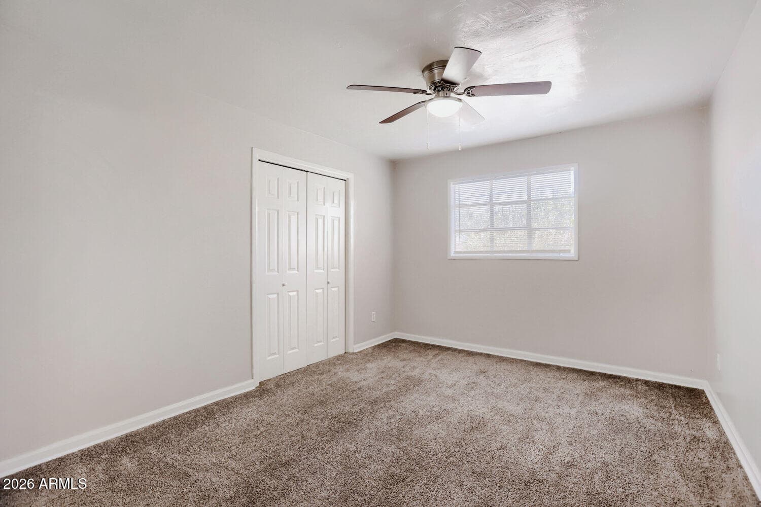 3205 W Mariposa Street, Phoenix, AZ 85017 — photo 17 of 30