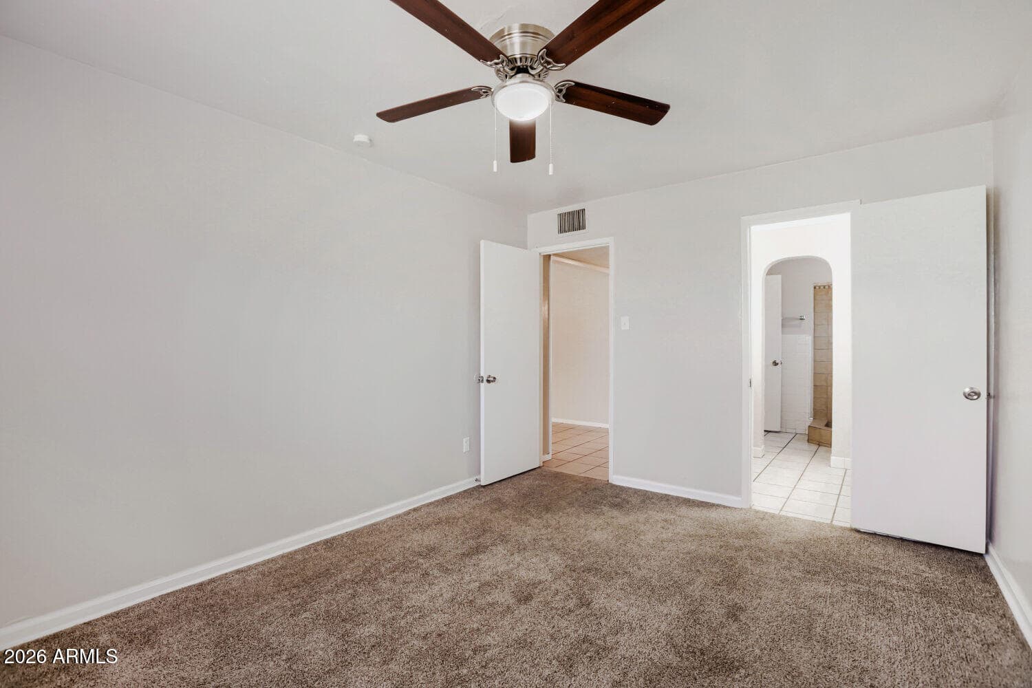 3205 W Mariposa Street, Phoenix, AZ 85017 — photo 18 of 30