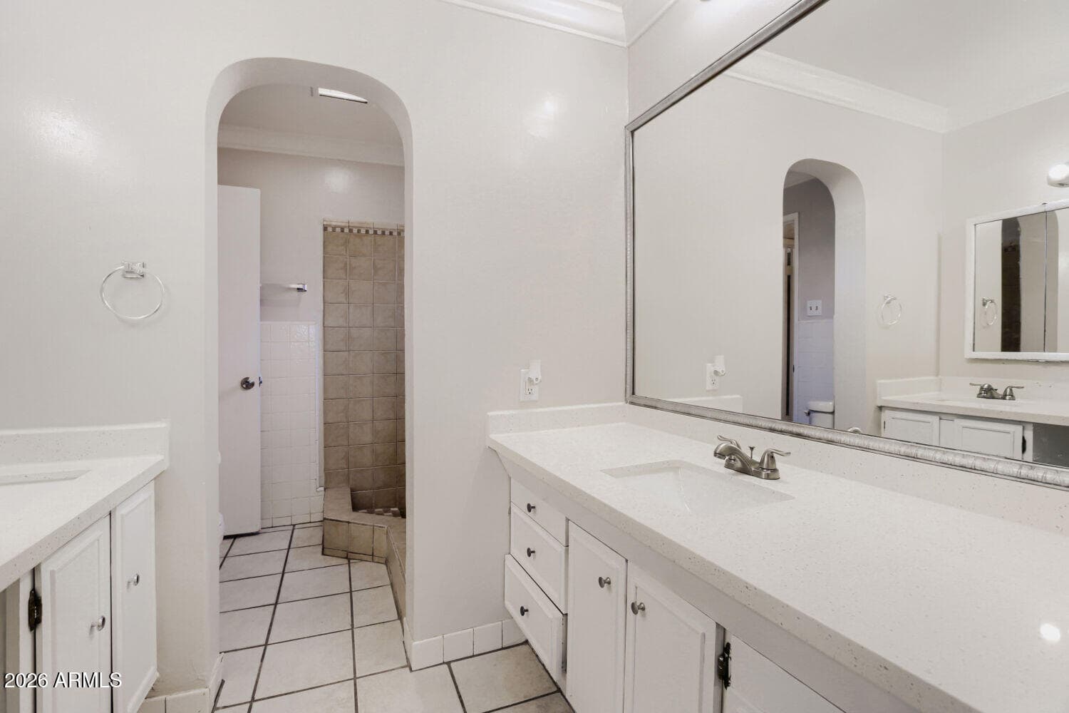 3205 W Mariposa Street, Phoenix, AZ 85017 — photo 22 of 30