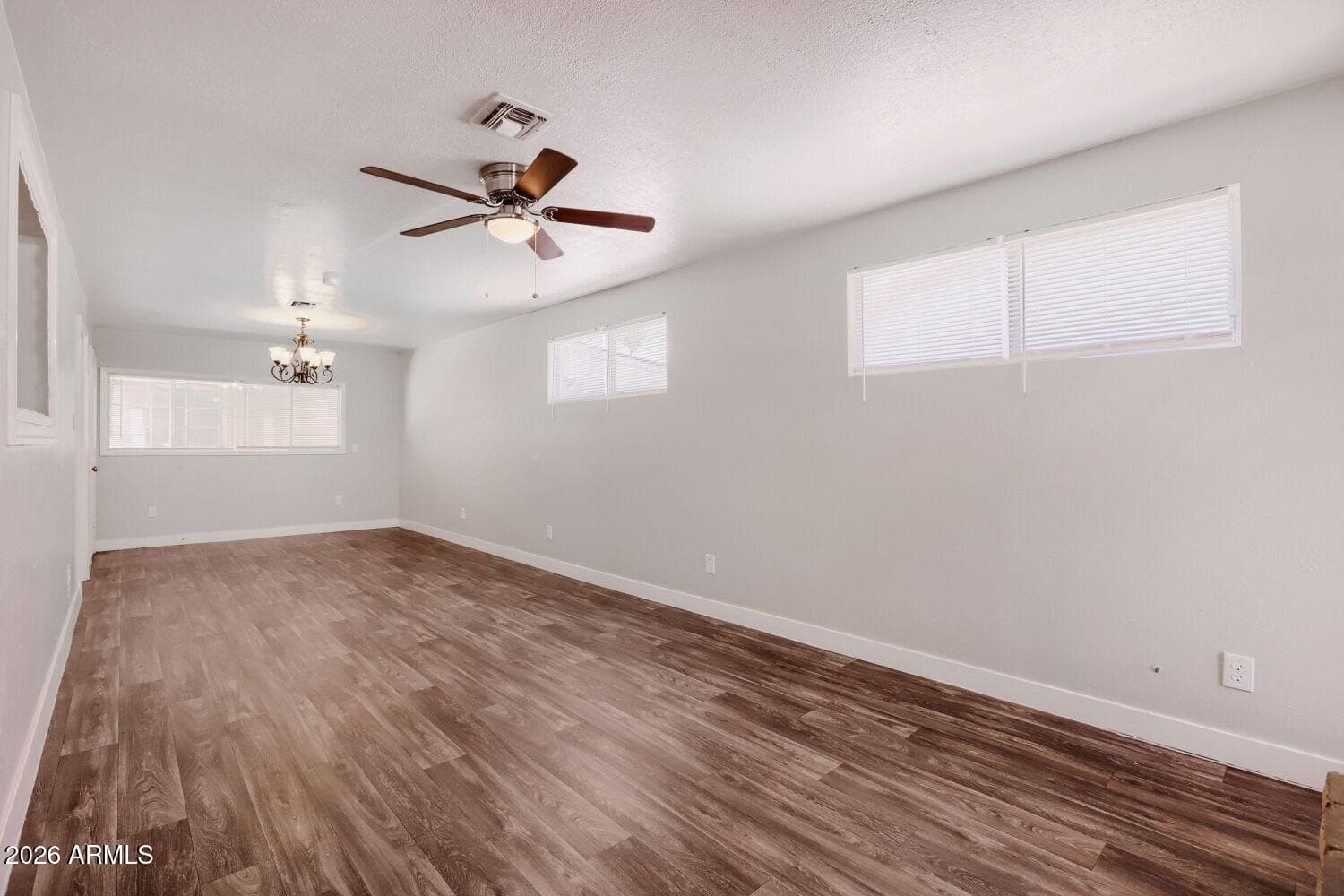 3205 W Mariposa Street, Phoenix, AZ 85017 — photo 21 of 30