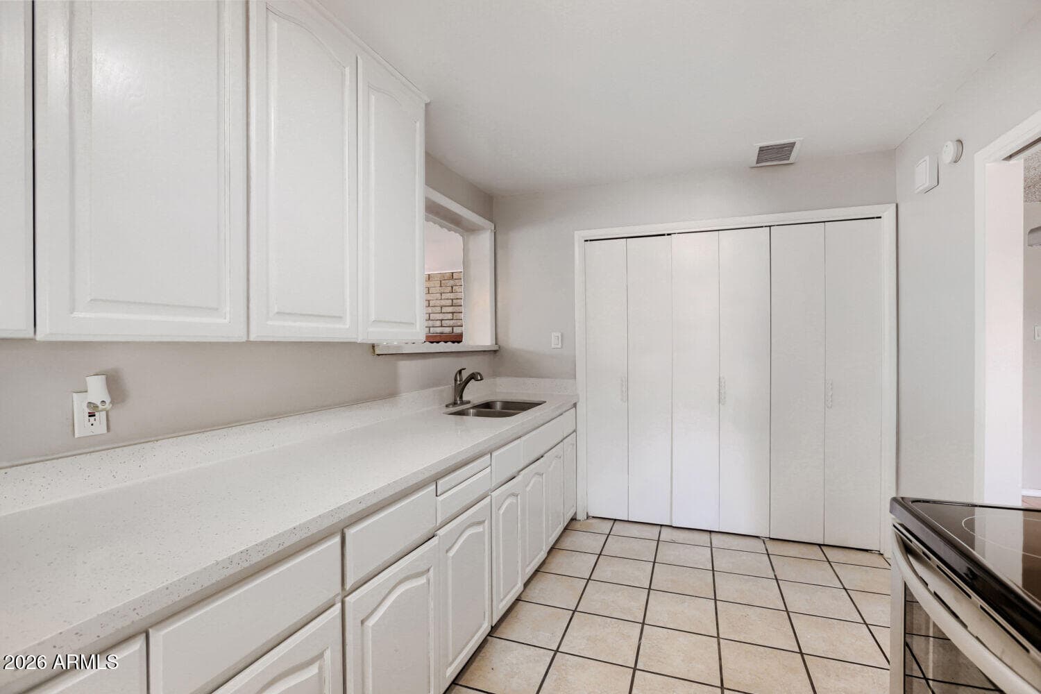 3205 W Mariposa Street, Phoenix, AZ 85017 — photo 12 of 30
