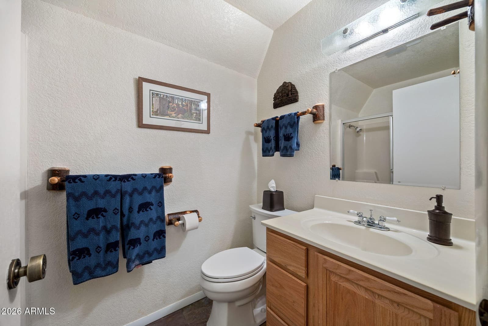 4237 Clear Sky Circle, Pinetop, AZ 85935 — photo 21 of 41