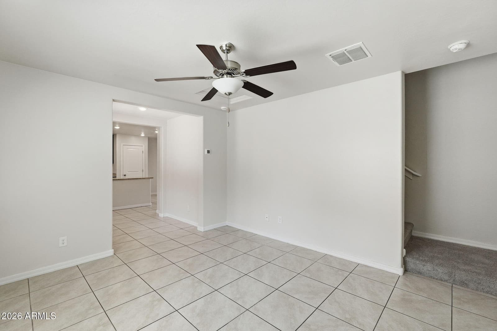 3923 S 82nd Drive, Phoenix, AZ 85043 — photo 9 of 38