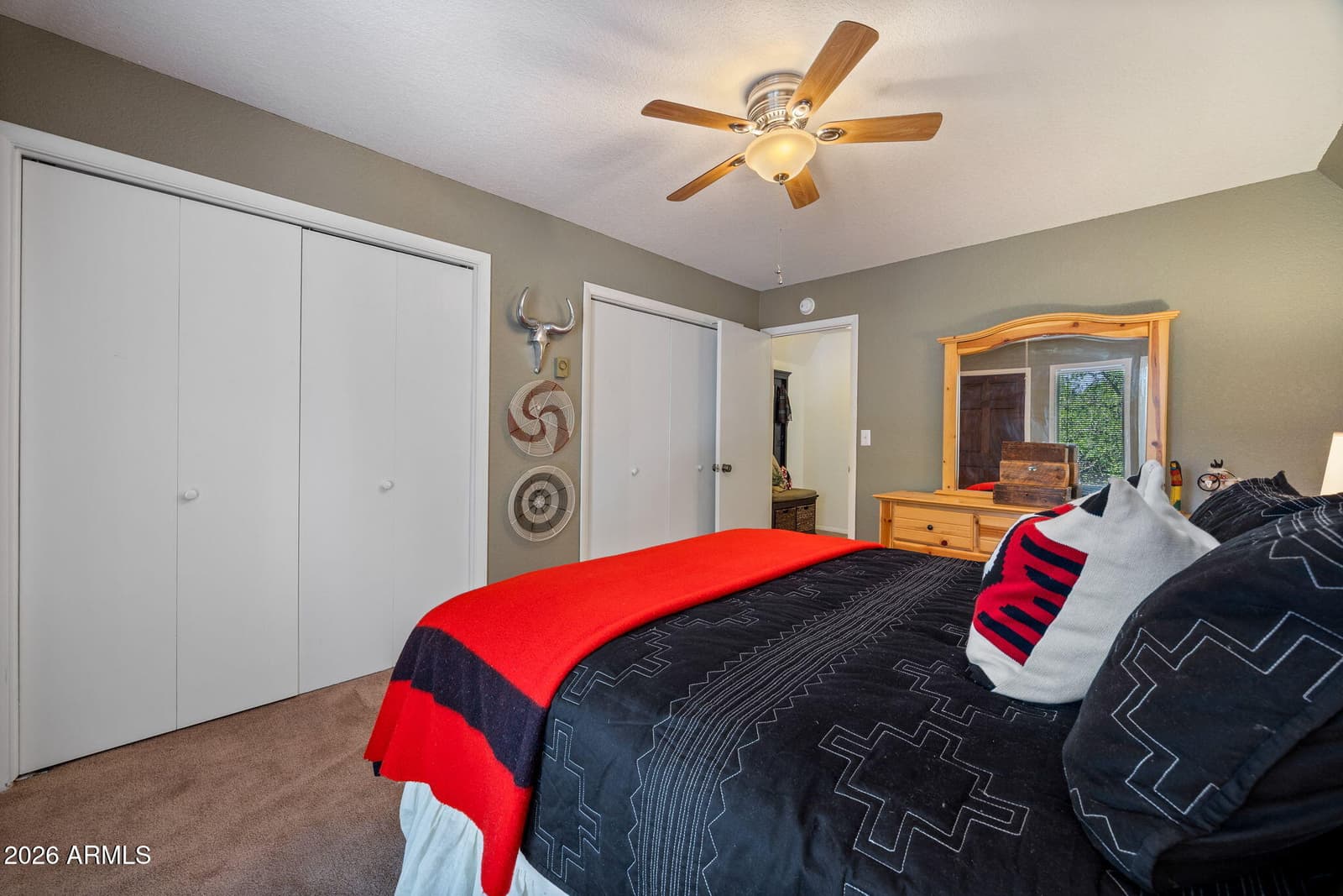 4237 Clear Sky Circle, Pinetop, AZ 85935 — photo 24 of 41