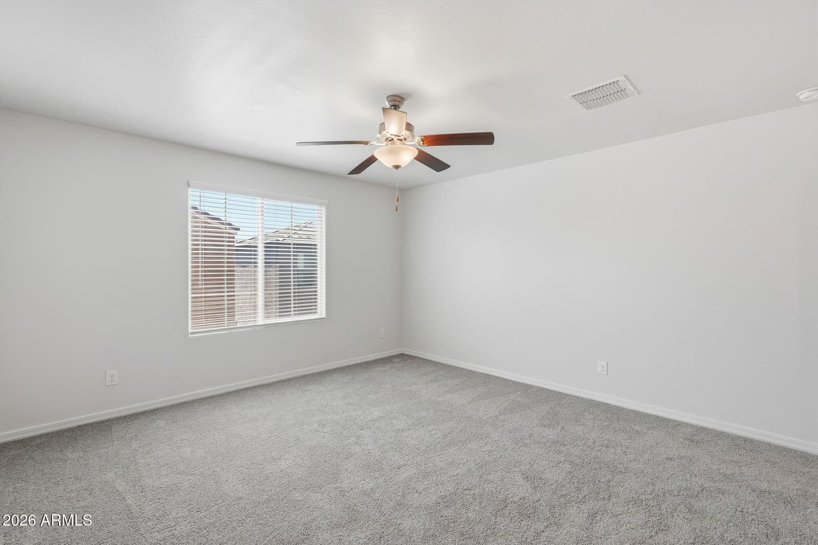 3923 S 82nd Drive, Phoenix, AZ 85043 — photo 18 of 38