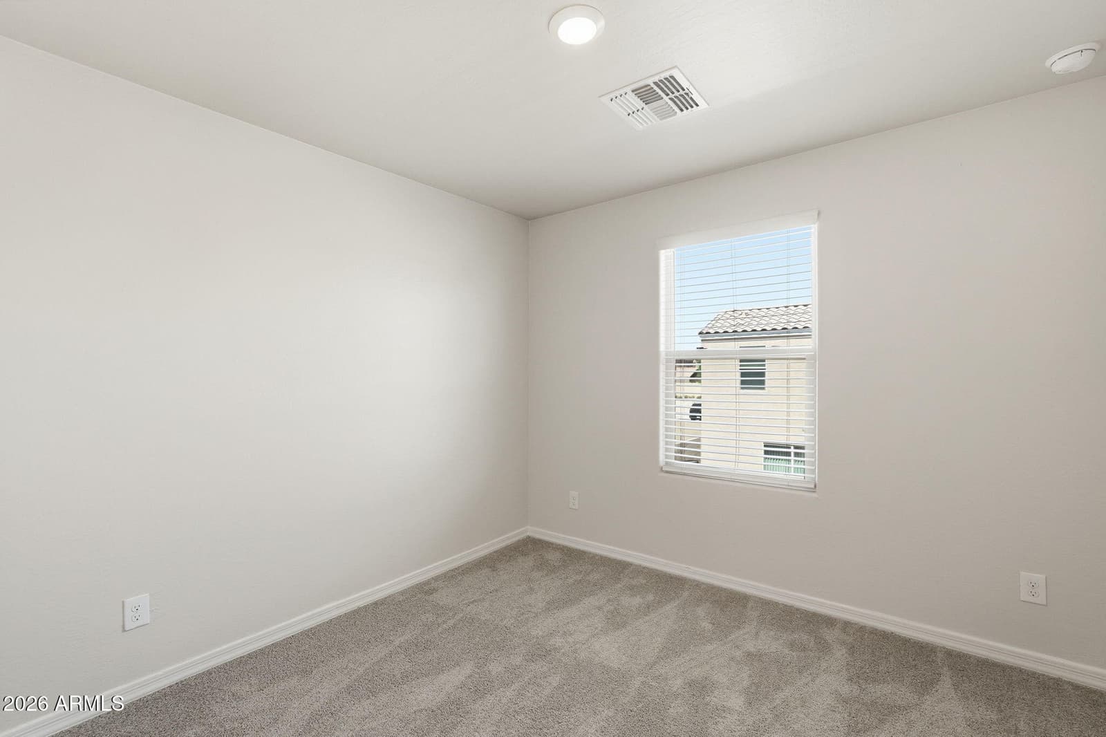 3923 S 82nd Drive, Phoenix, AZ 85043 — photo 22 of 38